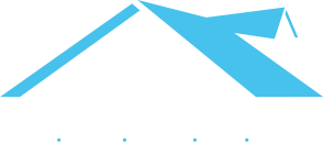 Christian Brothers Roofing Logo